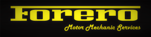 FORERO MOTOR MECHANIC SERVICE